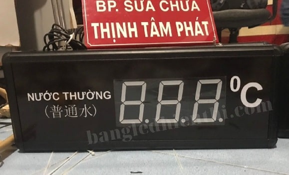 theo-dõi-nhiệt-độ